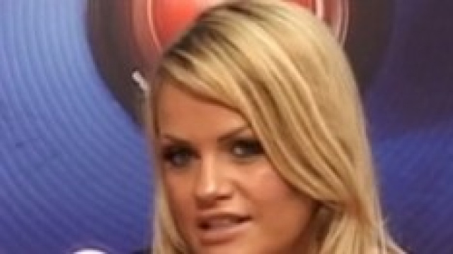 grande fratello, marcuzzi, valentina acciardi