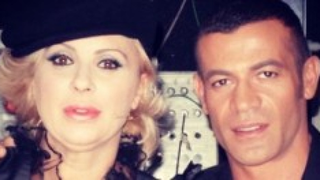 I due opinionisti di Uomini e Donne 