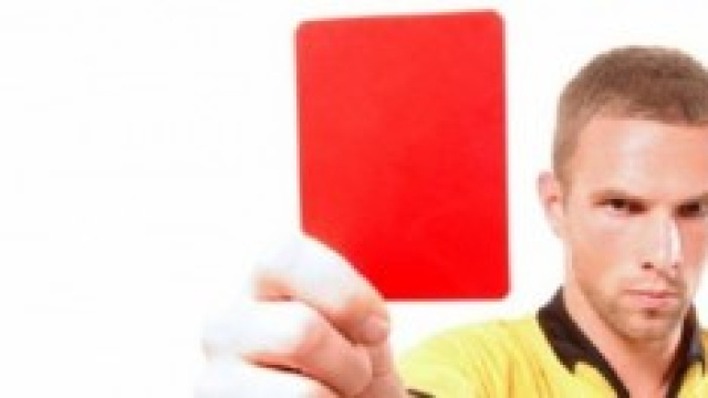 i pi&ugrave; cattivi della serie A