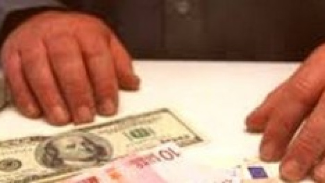 I rendimenti pi&ugrave; alti di marzo 2014