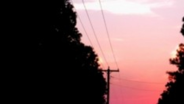 il mercato libero di luce-gas 