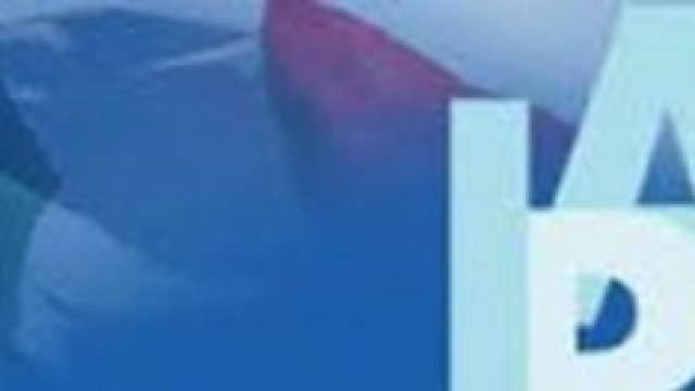 irap deduzione assunzioni