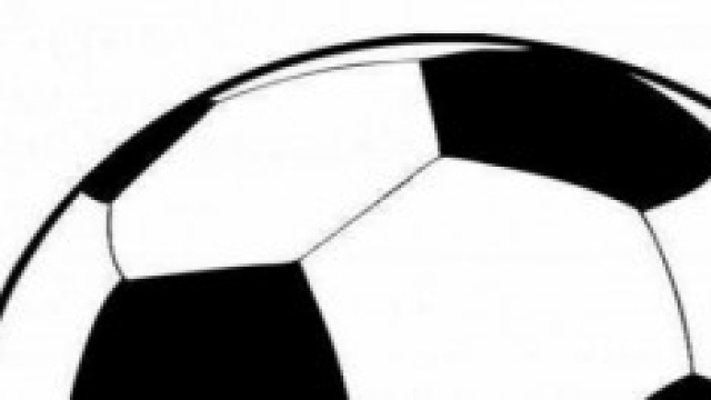 Lega Pro 2014 Prima Divisione Girone B.