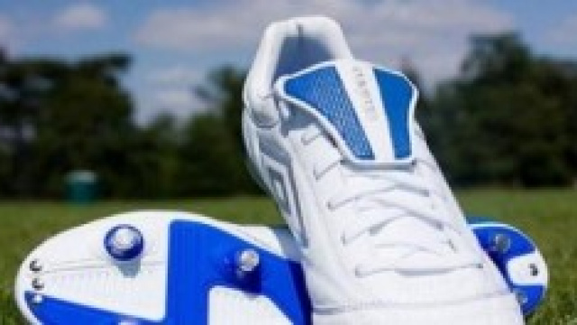 Lega Pro 2014 Seconda Divisione Girone A.