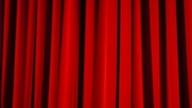 Niente Oscar per Dicaprio