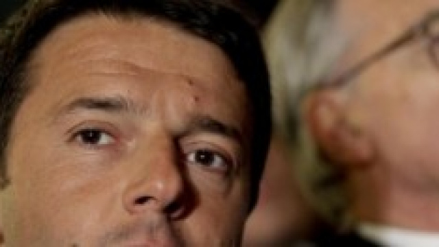 Novit&agrave; pensioni, ecco cosa succede con Renzi