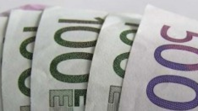  Nuova Legge Sabatini 2014 per finanziamenti PMI