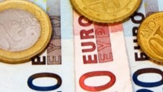 Obbligo pos professionisti 2014: arriva la proroga