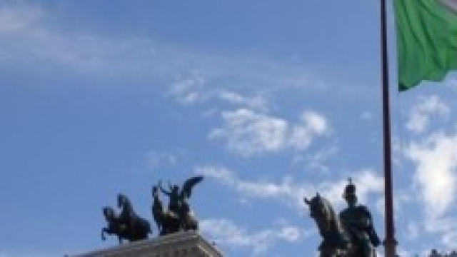 Pensioni 2014, le news su lavoratori precoci