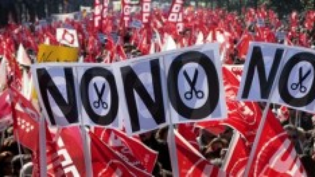 Pensioni e lavoro, ecco cosa succedere