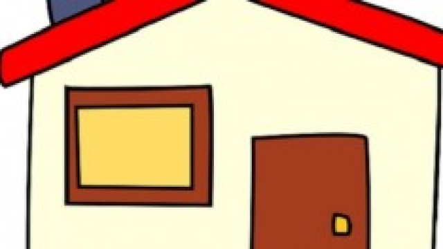 Piano Casa 2014, ecco le novit&agrave; per la casa