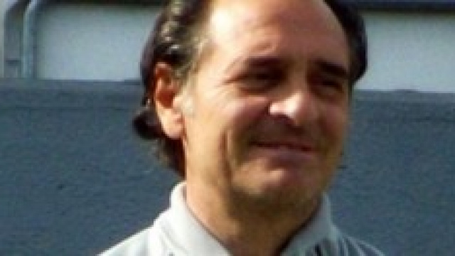 Probabili formazioni e quote di Spagna-Italia