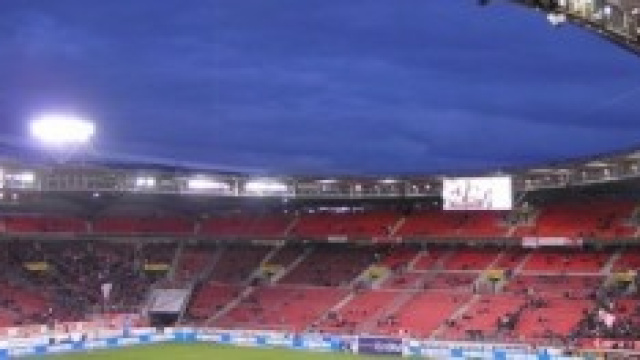 pronostico, belgio, costa d'avorio, consigli