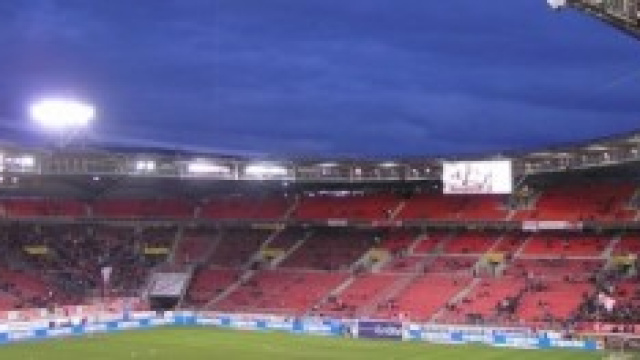 pronostico, colombia, tunisia, 5 marzo, consigli