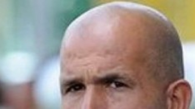 pronostico, irlanda, italia, europei, under 21