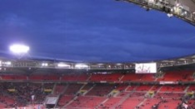 pronostico, montenegro, ghana, 5 marzo, consigli