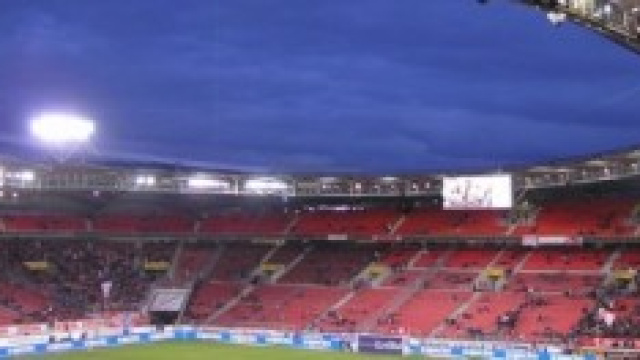 pronostico, repubblica ceca, norvegia, consigli