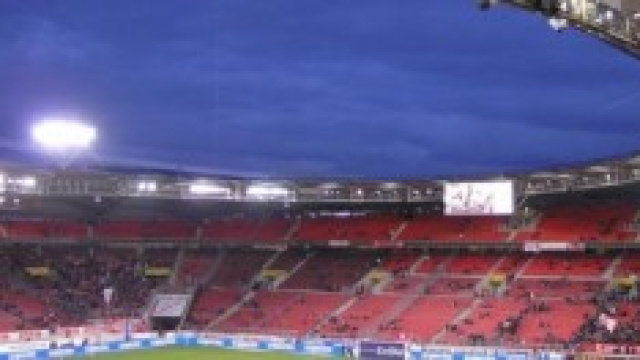 pronostico, romania, argentina, 5 marzo, consigli