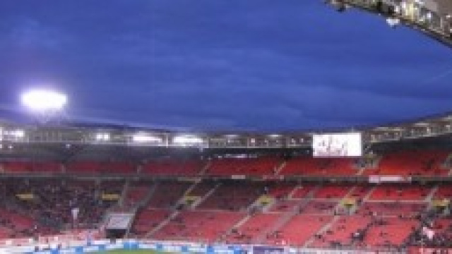 pronostico, russia, armenia, consigli, 5 marzo