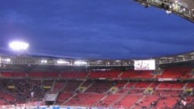 pronostico, sudafrica,brasile, 5 marzo, consigli