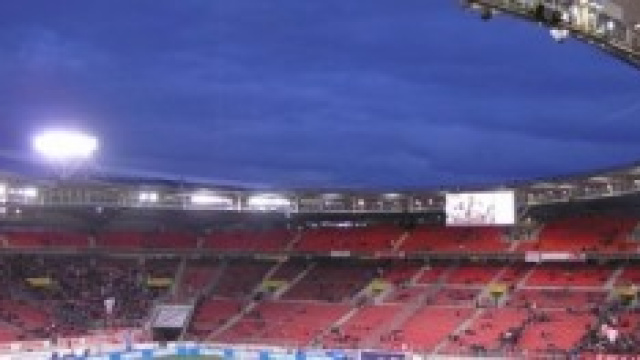 pronostico, turchia, svezia, consigli, 5 marzo