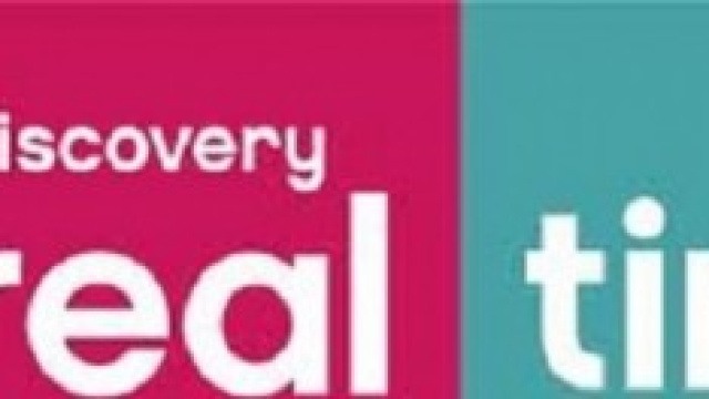 Real Time: torna Benedetta Parodi