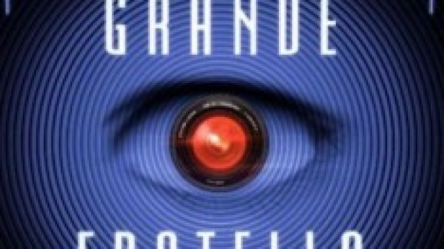 Replica Grande Fratello 13 prima puntata streaming