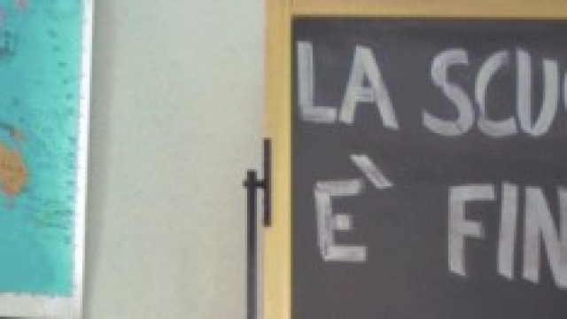Scuola, cosa succeder&agrave; con il governo Renzi?