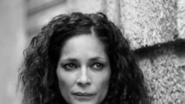 Simona Cavallari protagonista di una nuova fiction