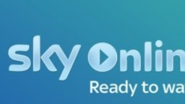 Sky Online, guardare Sky tv in streaming web