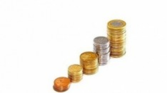 Social Card 2014 e Bonus Beb&egrave;, requisiti e moduli