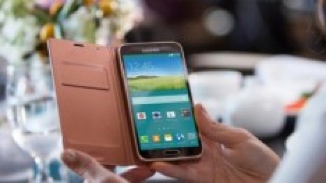 Tariffa Vodafone Scegli Free Weekend conveniente