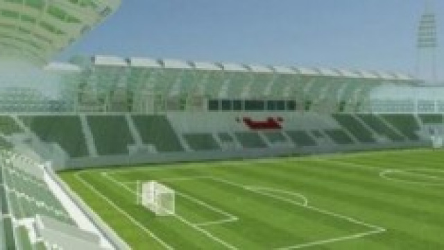 Turchia - Svezia, amichevole 5 marzo: pronostico