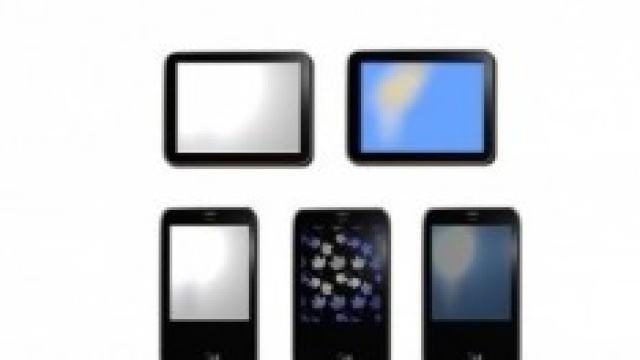 Uscita Samsung Galaxy S5, prezzo e novit&agrave;