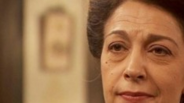 Anticipazioni il segreto, Francisca in coma