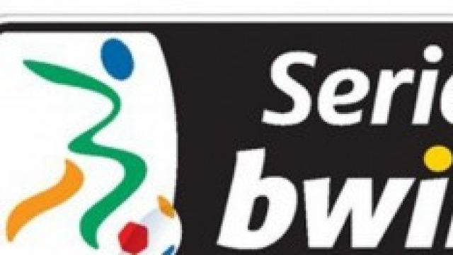 Campionato Italiano Serie B 2013/2014