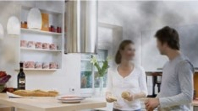 Come difendere la Salute dall'inquinamento indoor