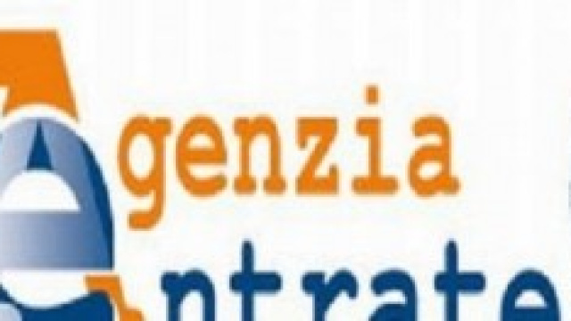 Concorsi Agenzia delle Entrate 2014 info e bando