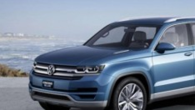 Dal 2014 l'Auto Ibrida non paga il bollo 
