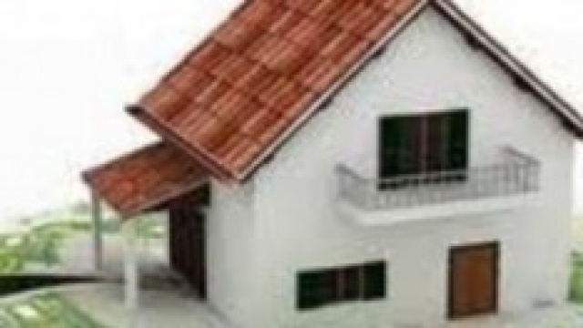 detrazione interessi passivi mutuo prima casa