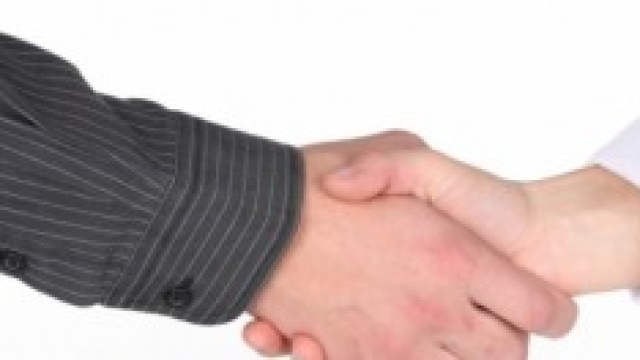Eni S.p.A. offre opportunit&agrave; lavorative