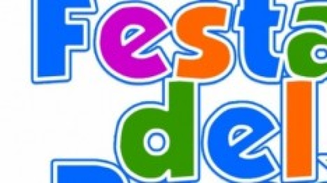 festa del pap&agrave; 2014, migliori idee regalo