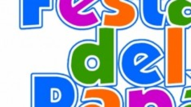 Festa del pap&agrave;, pensieri e frasi