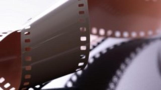 Film in onda stasera: Il momento di uccidere