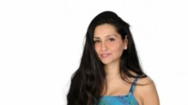 Francesca Cioffi, fidanzata da 3 anni