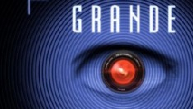 Grande Fratello 2014 info