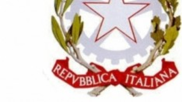 Il diploma magistrale entro 2001/2002 &egrave; abilitante