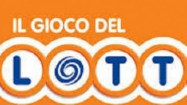 Il Lotto nel XX secolo, statistica dei numeri