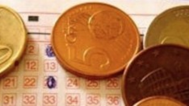 Lotto, numeri ritardatari e vincenti del 6 marzo