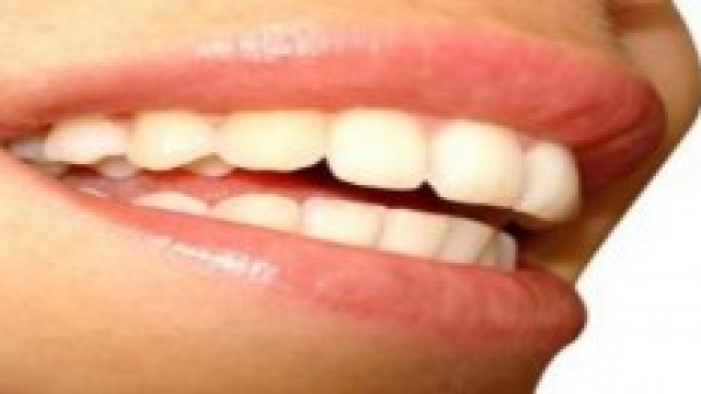 Make-up labbra, i colori del rossetto